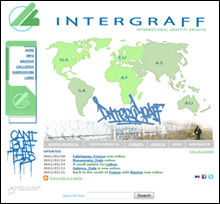 Intergraff.com